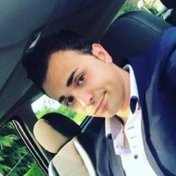 Lorenzo Cianci