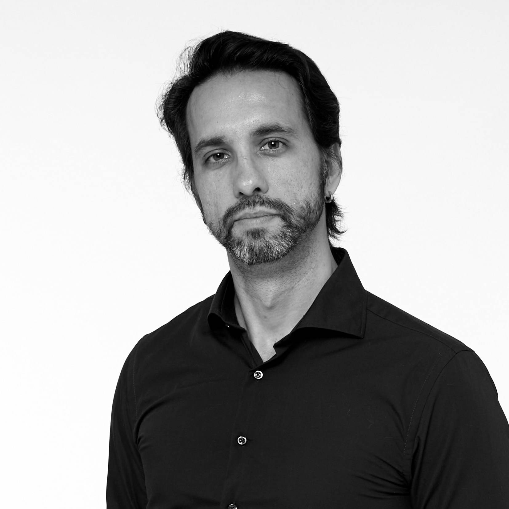 Santiago Pironato