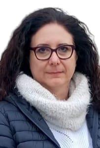Chiara Castioni