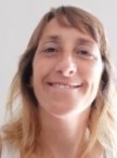ROXANA MAGNANO