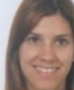 Sara Croce