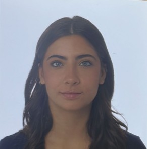 Teresa Illiano