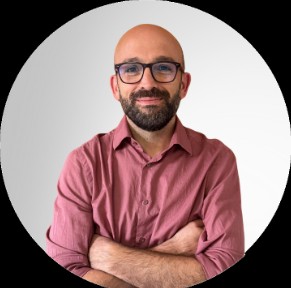 Marco Montemale