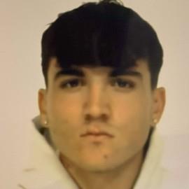 SAMUELE SCANCELLA