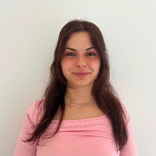Aurora Bonfiglio