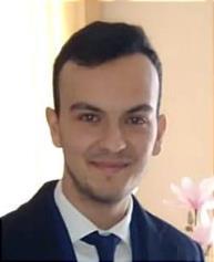 Gabriele Marra
