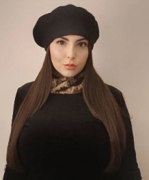 Michela Cotza