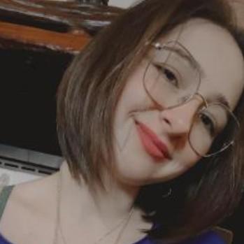 Carlotta Rossi
