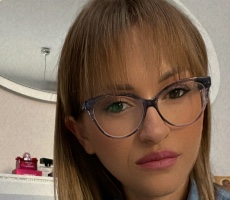 SARA SACCO