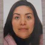 Carmen Olga Huayhua Conde