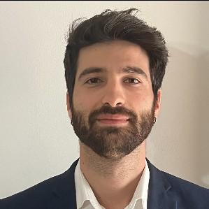 Francesco Ottaviano