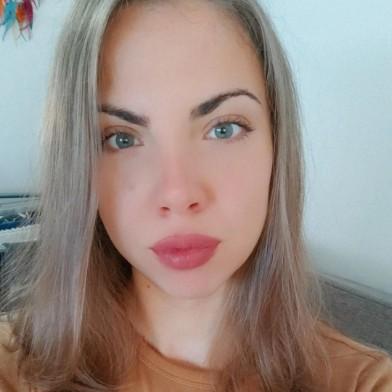 Fortunatina Russo