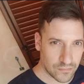 Stefano Guzzo