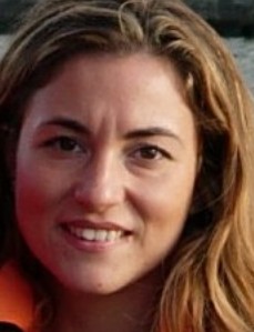 ANNA VITULLI