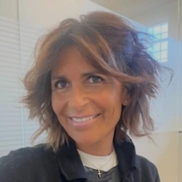 Chiara Cecchetti
