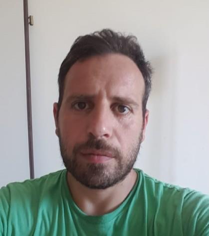 SIMONE CREDITO