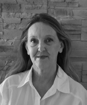 Maura Gardiman