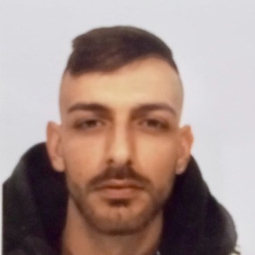 ALESSANDRO GRECO