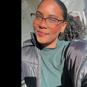 Luisa Ntelo de Jesus Simba