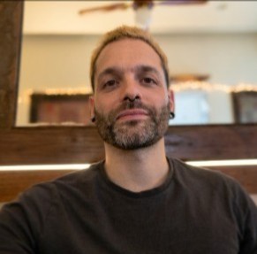 Alessio Biagini