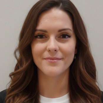 Giorgia La Mesa