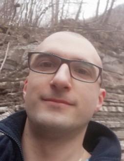 Riccardo Radaelli