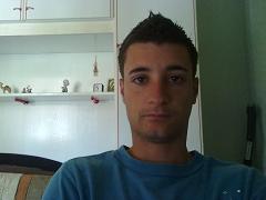 GIUSEPPE GRASSIA