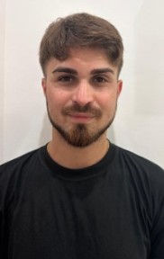 Moreno D'ippolito