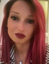 Sara Spaggiari