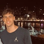 Francesco Vena
