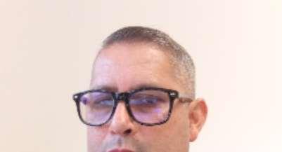 EDGAR JOSE TORREALBA MATAMOROS