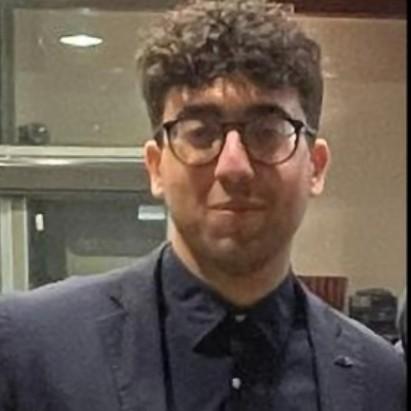 Paolo Lombardo