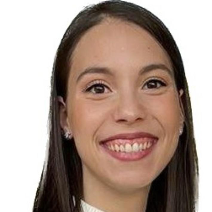 Maria Elena Molinu