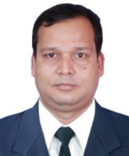 MOHABBAT ALI