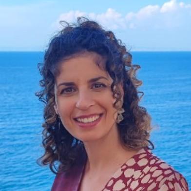 Margherita Aprea