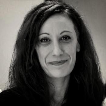 Mariangela Treccani