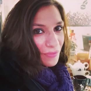 Valentina Giglio
