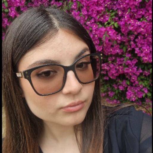 Mary Liotta