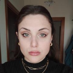Anita Ottaiano