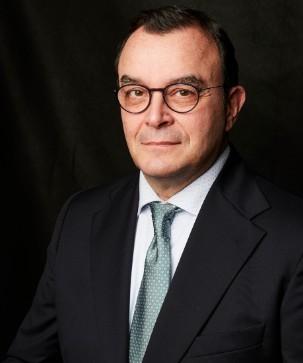 Gianluca Piazzalunga