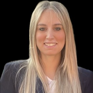 Martina Brunazzo