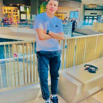 IBRAHIM ELSAIED ABDELSAMIE SIAM