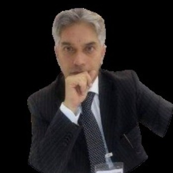 Giuseppe Brischetto