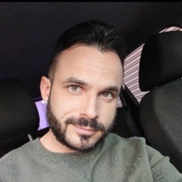 Francesco Balzano