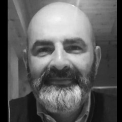 Mario Albanese