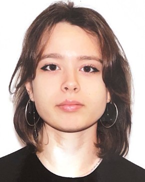 Aleksandra Cukic
