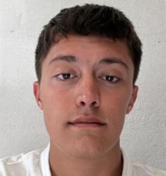 Nicolò Marcotti