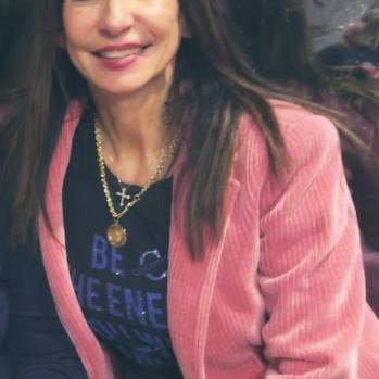LORELLA AZZARELLI
