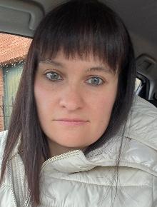 Valentina Trivellin