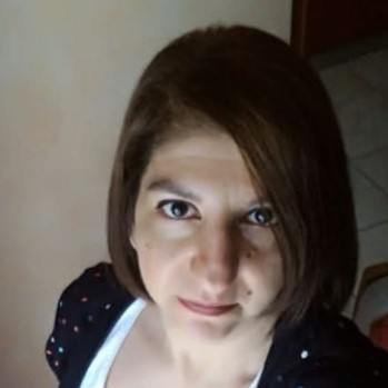 Flora Morrione